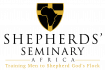 Shepherds' Seminary Africa